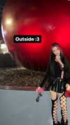 alyri_tv Altpins Profile Picture