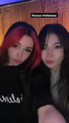 alyri_tv Altpins Profile Picture