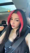 alyri_tv Altpins Profile Picture