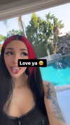 alyri_tv Altpins Profile Picture
