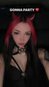 alyri_tv Altpins Profile Picture
