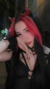 alyri_tv Altpins Profile Picture