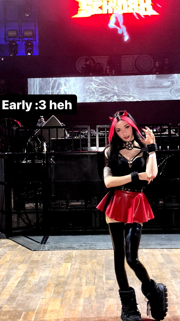 alyri_tv instagram image archive image