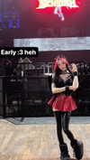 alyri_tv Altpins Profile Picture
