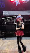 alyri_tv Altpins Profile Picture