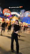 alyri_tv Altpins Profile Picture