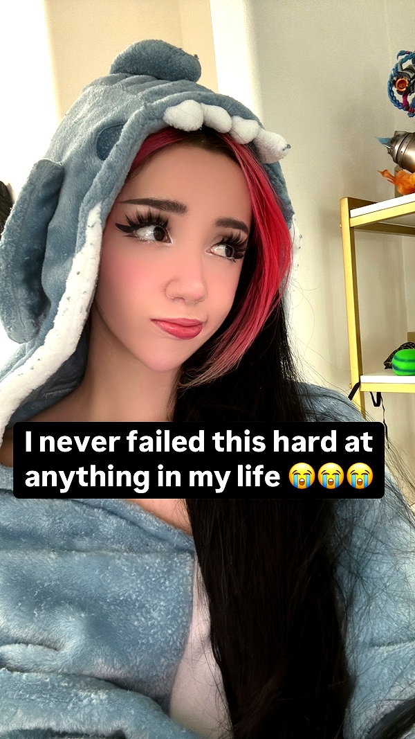 alyri_tv instagram image archive image