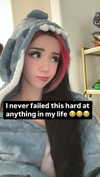alyri_tv Altpins Profile Picture