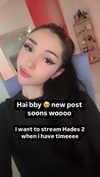 alyri_tv Altpins Profile Picture