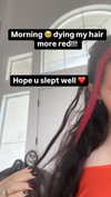 alyri_tv Altpins Profile Picture