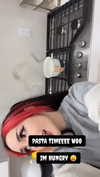 alyri_tv Altpins Profile Picture