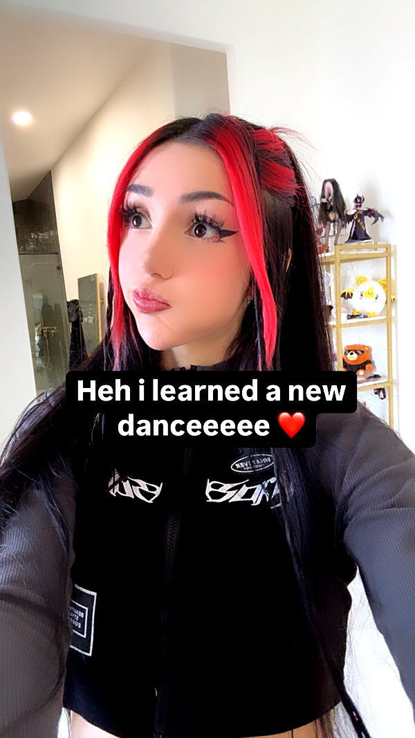 alyri_tv instagram image archive image