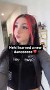 alyri_tv Altpins Profile Picture