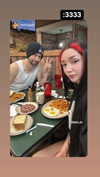 alyri_tv Altpins Profile Picture