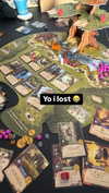 alyri_tv Altpins Profile Picture