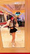 alyri_tv Altpins Profile Picture