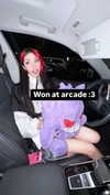 alyri_tv Altpins Profile Picture