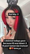 alyri_tv Altpins Profile Picture