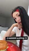 alyri_tv Altpins Profile Picture
