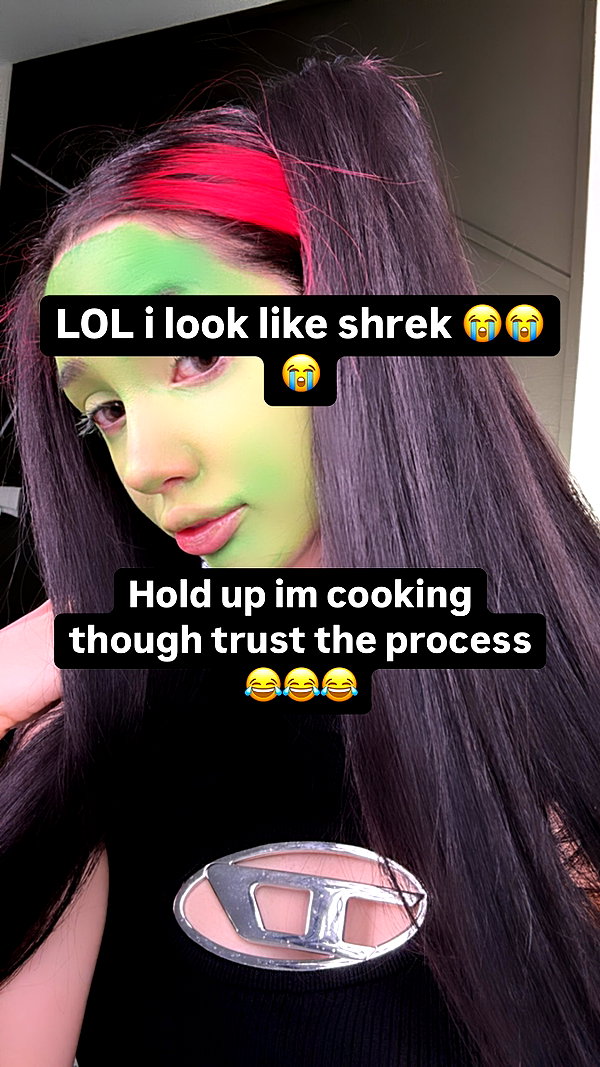 alyri_tv instagram image archive image
