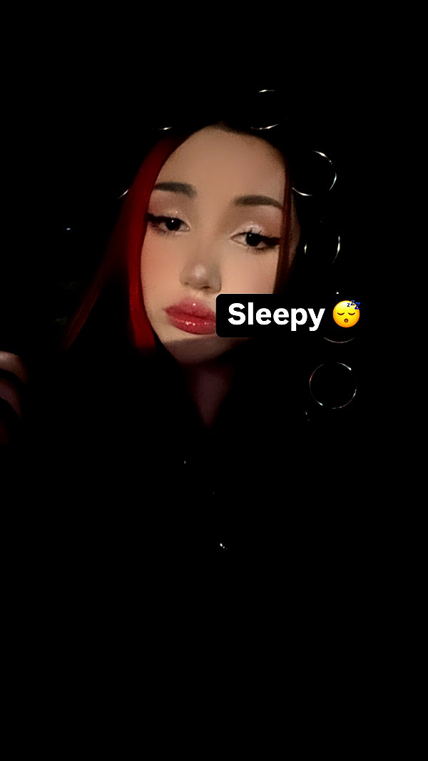 alyri_tv instagram image archive image