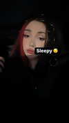 alyri_tv Altpins Profile Picture
