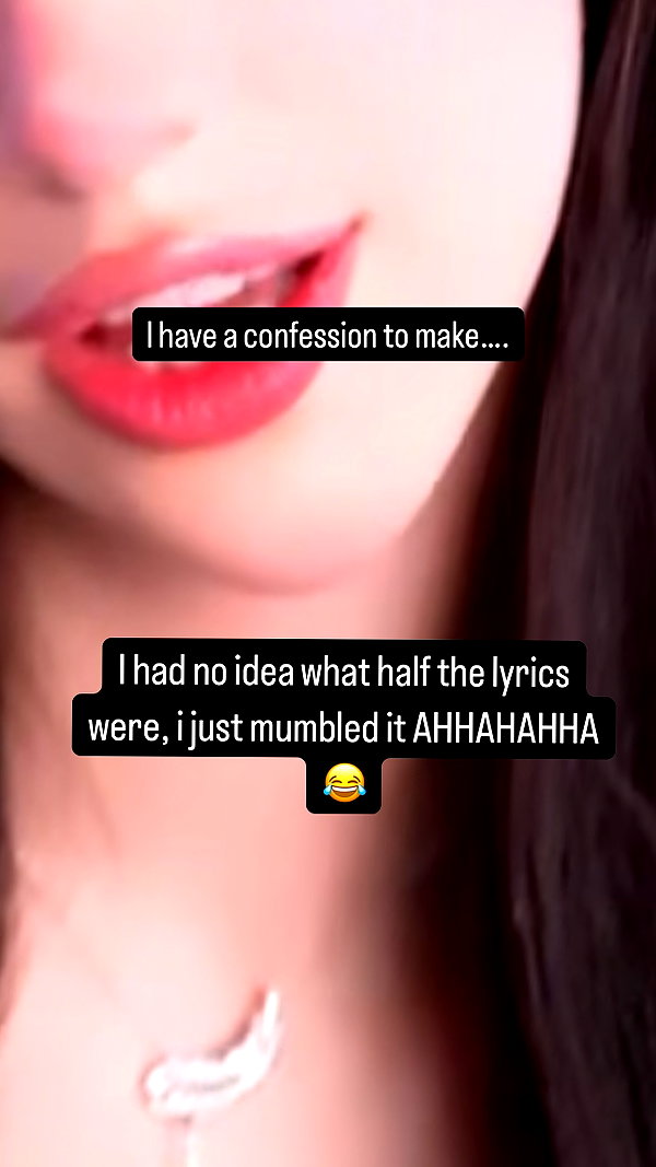 alyri_tv instagram image archive image