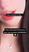 alyri_tv Altpins Profile Picture