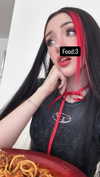 alyri_tv Altpins Profile Picture