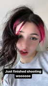 alyri_tv Altpins Profile Picture