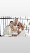 alyssa.lukens Altpins Profile Picture