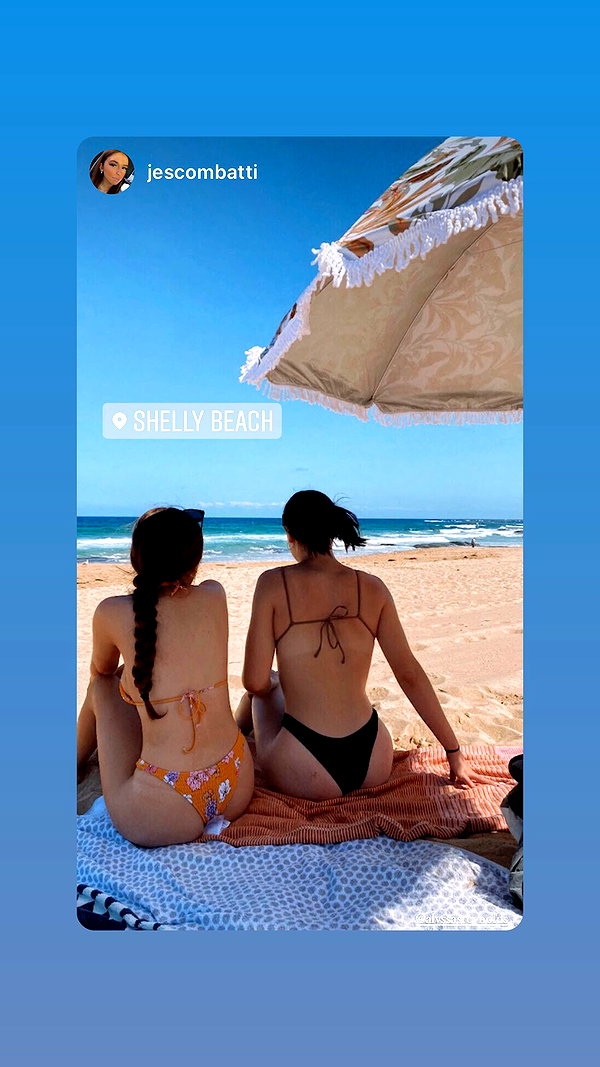 alyssasreynolds instagram image archive image