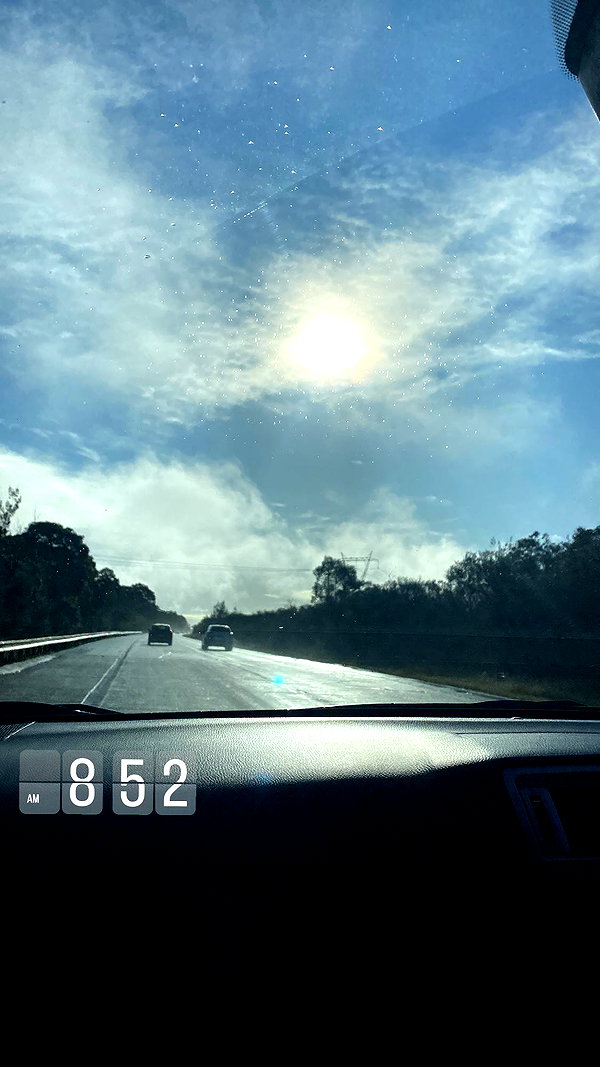 alyssasreynolds instagram image archive image