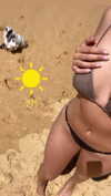 alyssasreynolds Altpins Profile Picture