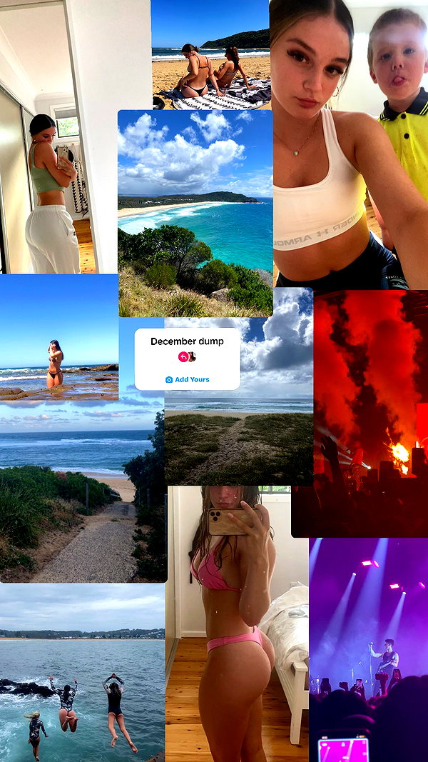 alyssasreynolds instagram image archive image
