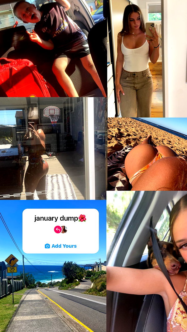 alyssasreynolds instagram image archive image