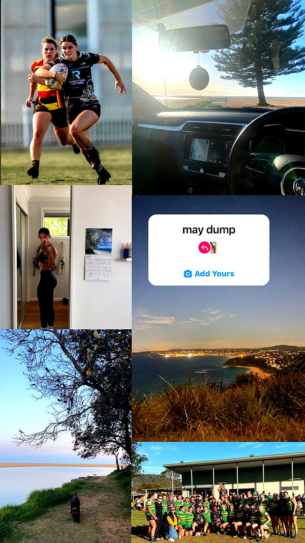 alyssasreynolds instagram image archive image