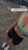 alyssasreynolds Altpins Profile Picture