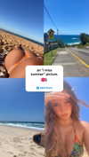 alyssasreynolds Altpins Profile Picture