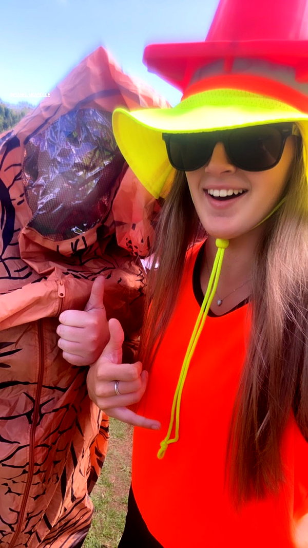 alyssasreynolds instagram image archive image