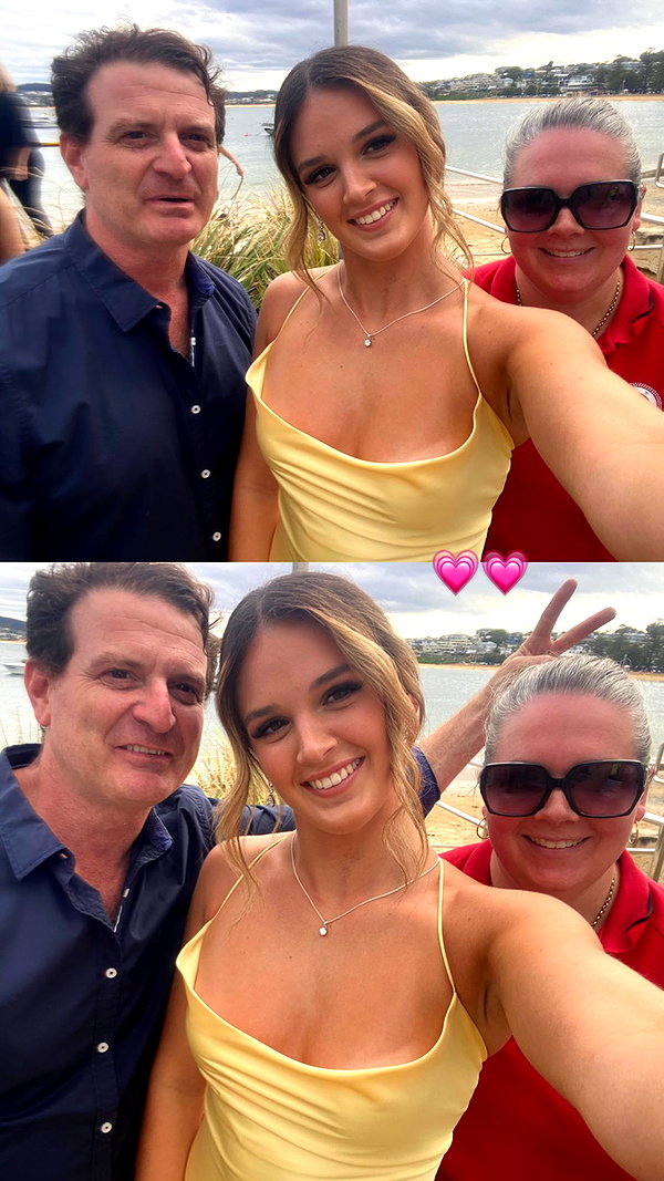 alyssasreynolds instagram image archive image