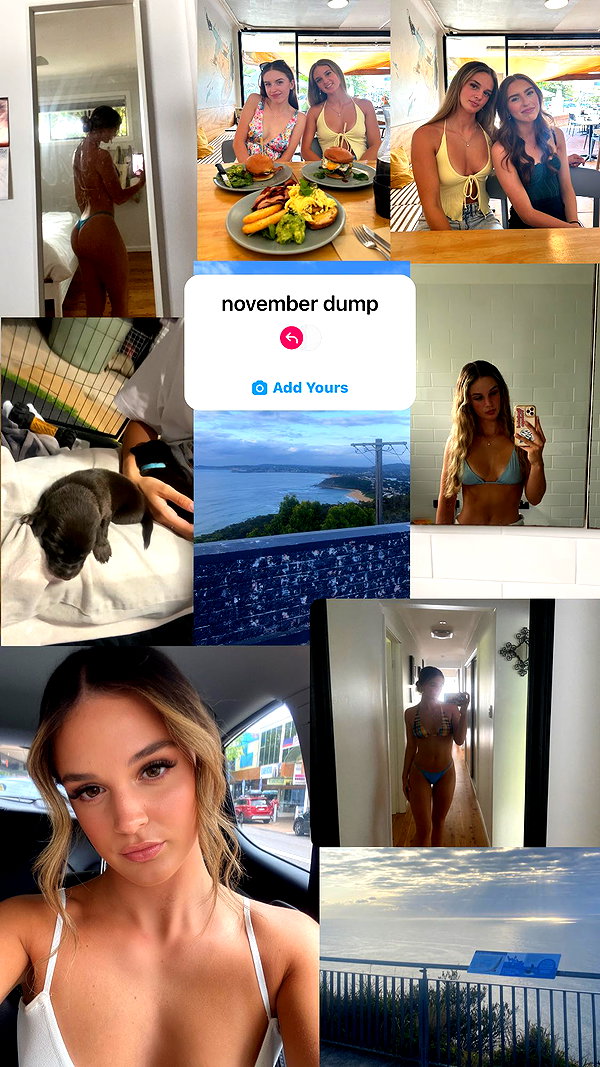 alyssasreynolds instagram image archive image