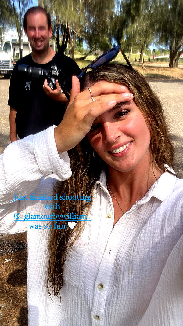 alyssasreynolds instagram image archive image