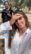 alyssasreynolds Altpins Profile Picture