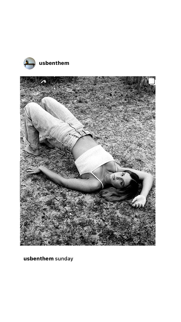 alyssasreynolds instagram image archive image