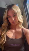 alyssasreynolds Altpins Profile Picture