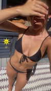 alyssasreynolds Altpins Profile Picture