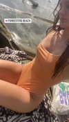 alyssasreynolds Altpins Profile Picture