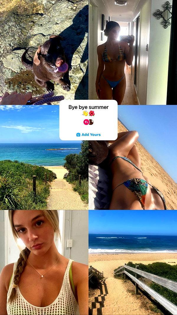 alyssasreynolds instagram image archive image