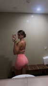 alyssasreynolds Altpins Profile Picture